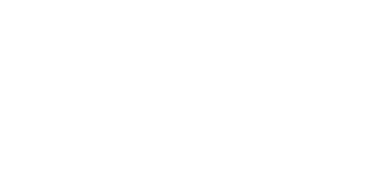 Aeroport de Paris