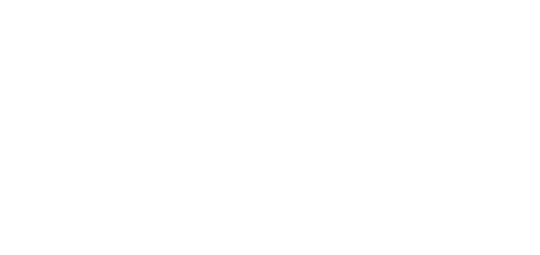 Anaca3