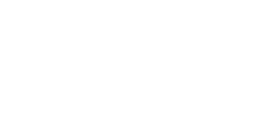 Banque de France