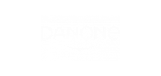 Danone