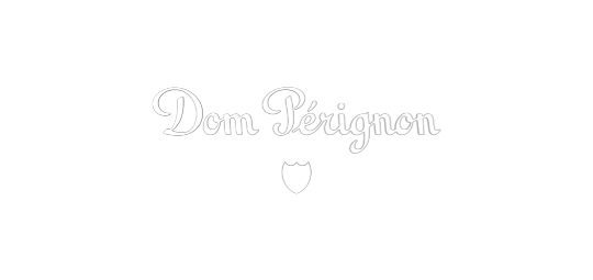 Dom Perignon