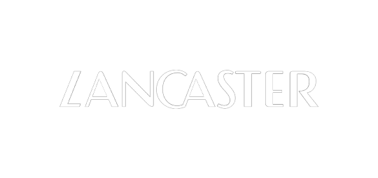 Lancaster