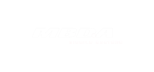 MBDA