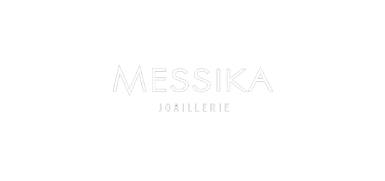 Messika