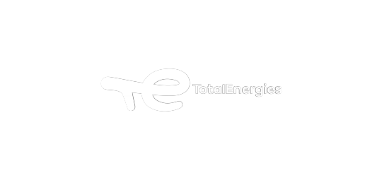 Total