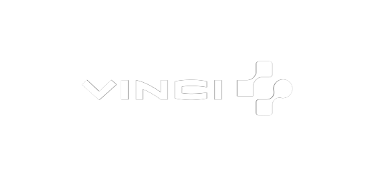 Vinci